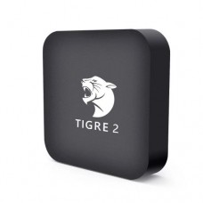 Tigre 2 Box